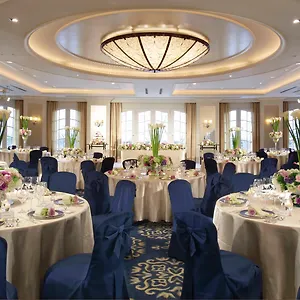 Keio Plaza Premier Grand Токио
