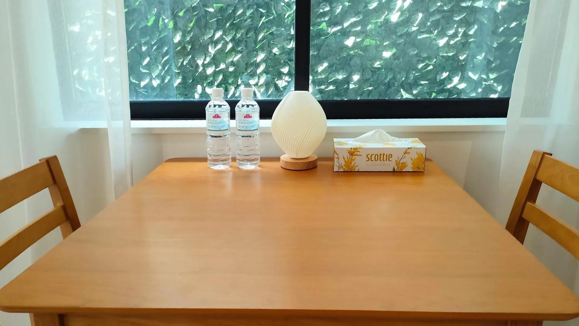 Apartment Walking Distance To Harajuku Meiji Jingu Yoyogi Park Japan